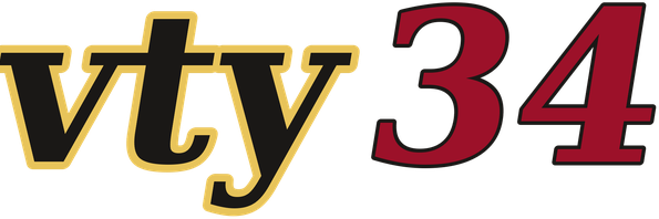 vty34 logo