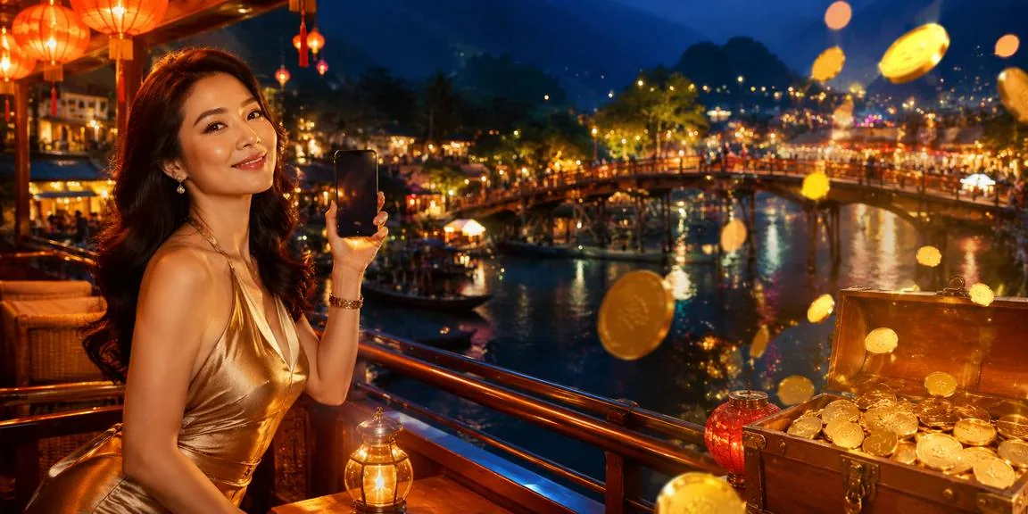 vty34 Đá Gà Cựa Sắt