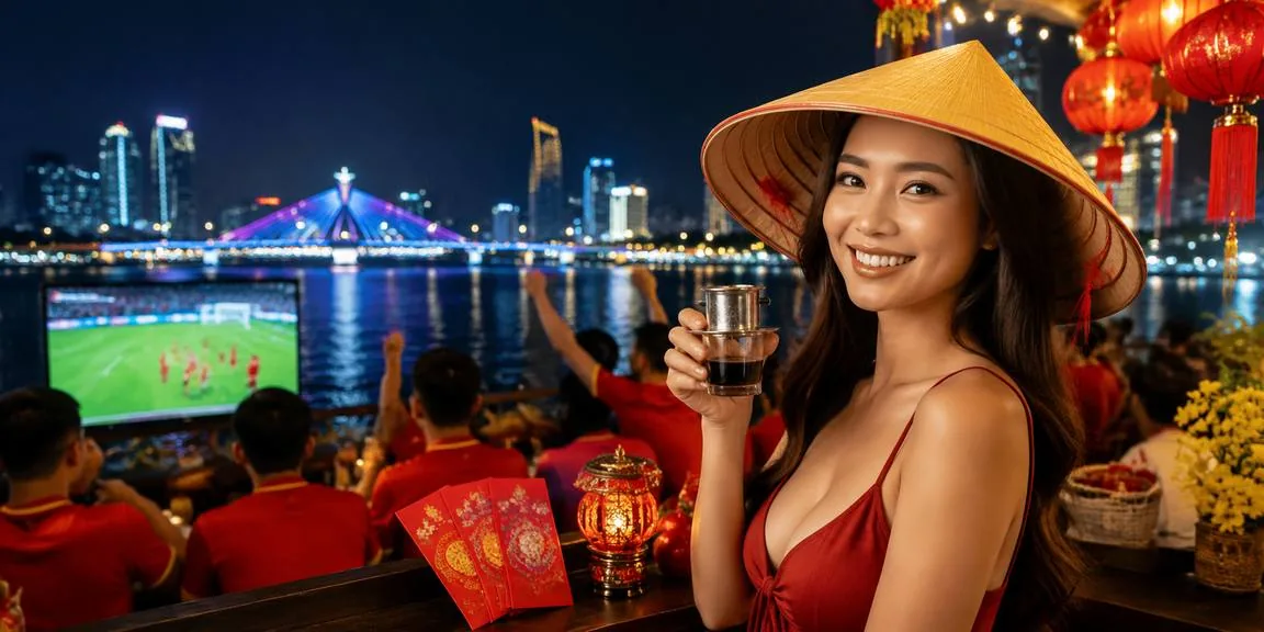 vty34 Xổ Số Siêu Tốc