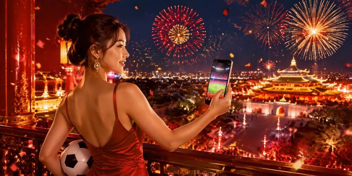 vty34 Chúng tôi bảo vệ thông tin của bạn như thế nào