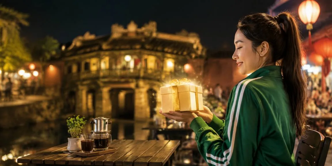 vty34 Bên trong sảnh casino vty34