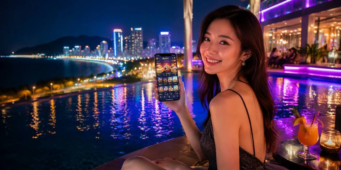 vty34 Điều khoản sử dụng vty34