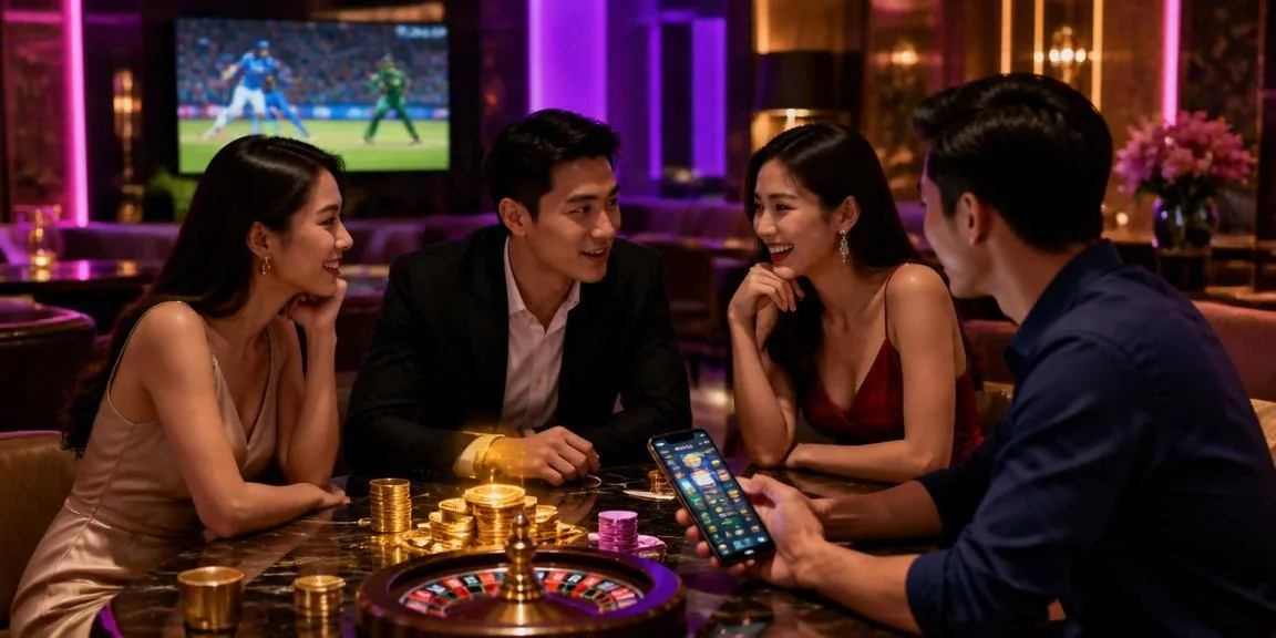 vty34 Giải đáp nhanh mọi thắc mắc tại vty34